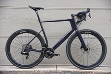 2024 lauf uthald for sale  Boulder