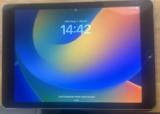 Apple ipad pro gebraucht kaufen  Springe