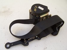 Fiat ulysse rear for sale Fiat ulysse rear for sale  BOSTON