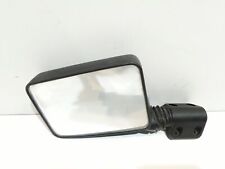 Specchietto retrovisore destro usato  Italia