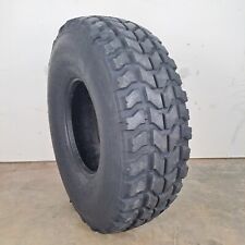 37x12.5r16.5 goodyear wrangler for sale  New Boston