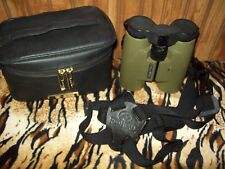 Swarovski optik slc for sale  USA