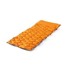 Intex sleeping mat for sale  USA