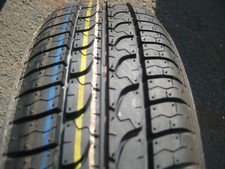 Sommerreifen firestone 580 gebraucht kaufen  Emden