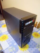 Gaming usato intel usato  Adrano