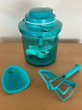 Tupperware tupper extra gebraucht kaufen  Hamburg