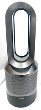 Dyson pure hot for sale  Rego Park