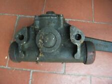 Rear shock absorber for sale  CARSHALTON