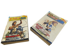 Colt western westernromane gebraucht kaufen  Horka