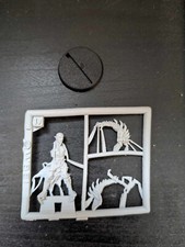 Games workshop lotr for sale  CARDIFF