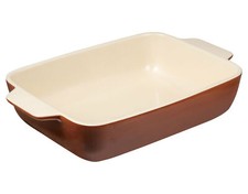 Masterpro auflaufform backofen gebraucht kaufen  Neuenstadt am Kocher