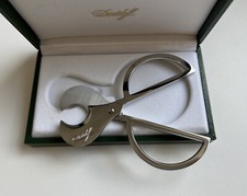 Davidoff zigarren schneider gebraucht kaufen  Oberhausen