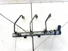 059130090ag rampe injection d'occasion  Expédié en France