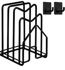 pot pan hanger for sale pot pan hanger for sale Spartanburg