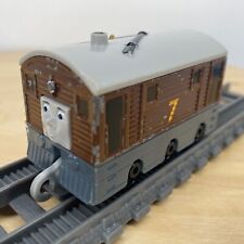trackmaster toby for sale trackmaster toby for sale BALERNO