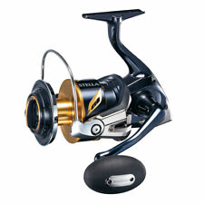 Shimano stella mulinello usato  Vibo Valentia