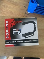 Grip universal camera for sale  Modesto