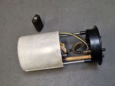 Pompe immergée seat d'occasion  Velaux