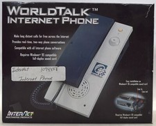 celular internet comprar usado celular internet comprar usado Enviando para Brazil