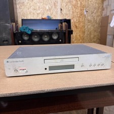 Vintage cambridge audio for sale  ILKESTON