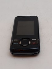 Nokia 7100s per usato  Torino