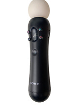 Sony motion controller gebraucht kaufen  Frankfurt am Main