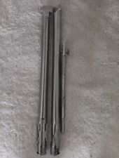 69785 inch grill for sale  Rialto