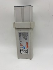 Molift smart electric for sale  Little Elm