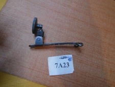 Marbles r10 adjustable for sale  Nevis