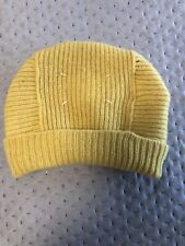Cappello margiela s usato  Parabiago