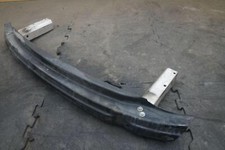Rear bumper reinforcement for sale  Hamtramck