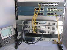 Cisco lab ccna for sale  Garden Grove