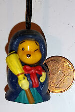 Tomy personaggio winnie usato  Verona