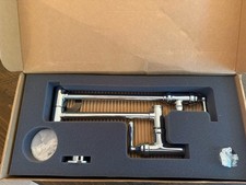 Moen s664 traditional for sale  Charlotte