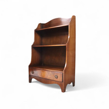 Vintage bevan funnell for sale  COVENTRY