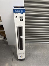 Duravent 6dvl dvl for sale  Gainesville