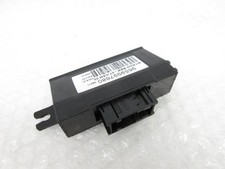 Unidade de controle PEUGEOT rcz 2012 ABA-T7R5F02 9659997680 [Usada] [PA76617482], usado comprar usado  Enviando para Brazil