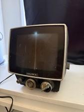 Sony 740 black for sale  Waco