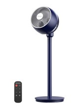 Airmate pedestal fans for sale Airmate pedestal fans for sale  BIRMINGHAM