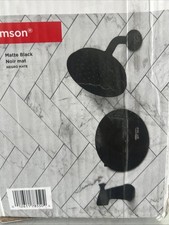 American standard rumson for sale  Wanatah