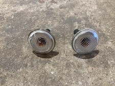 range rover front indicator for sale range rover front indicator for sale REDRUTH