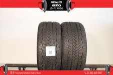 Pneumatici 255 vredestein usato  Pesaro