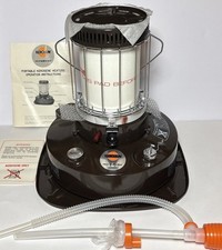 Kero sun moonlighter for sale  Riverton