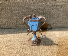 Harry potter geek for sale Harry potter geek for sale  BRAINTREE