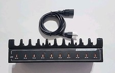 200w fast usb for sale  Winston Salem
