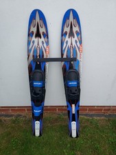 Brien vortex combi for sale  DORCHESTER