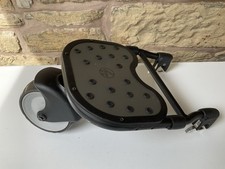Mutsy step board for sale  ST. HELENS