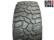Cooper discoverer stt for sale  USA
