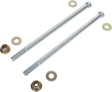 Corvette lowering kit for sale  USA
