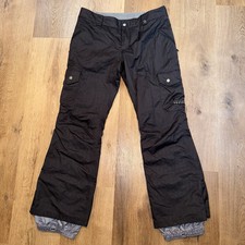Womens medium burton for sale  Seattle